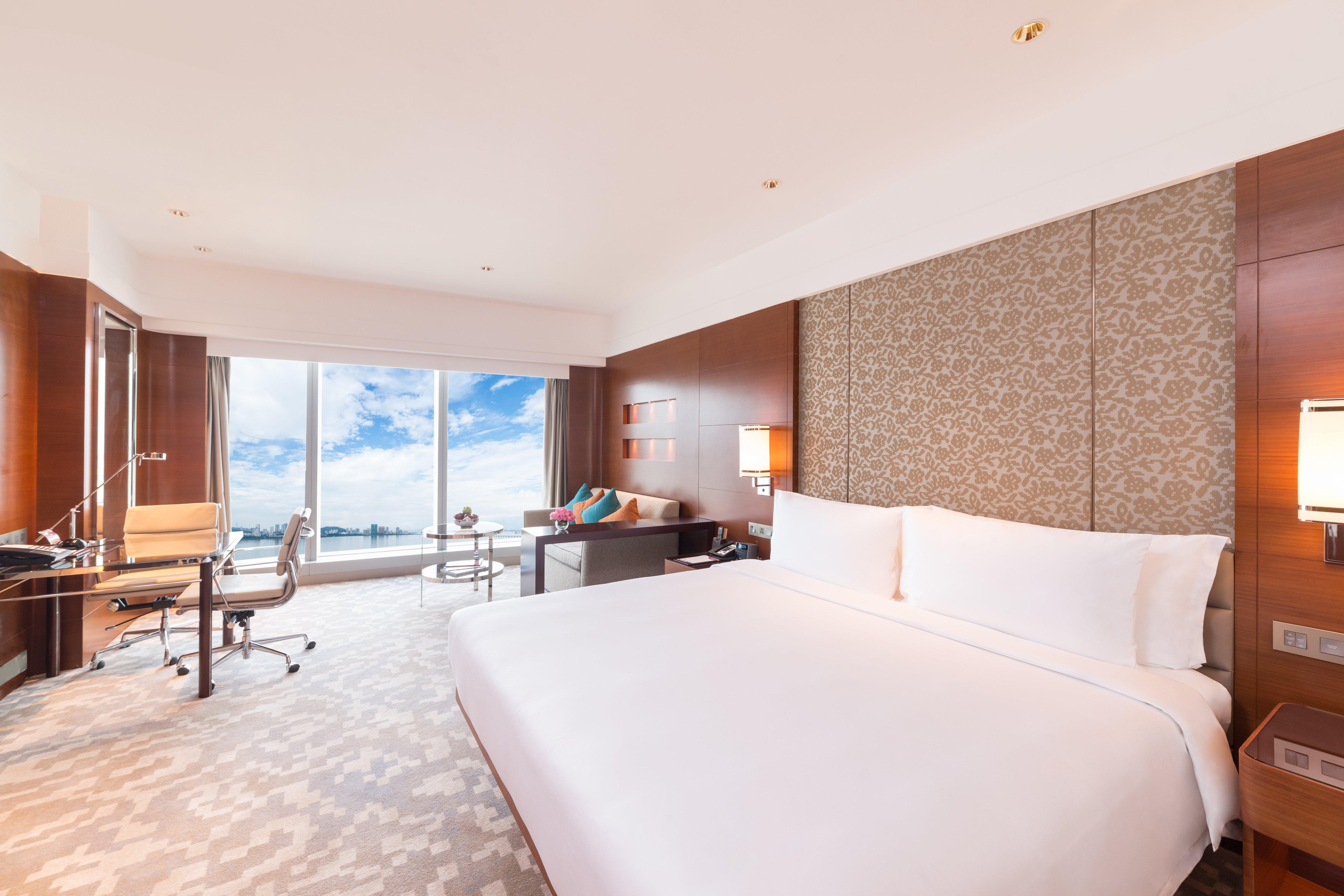 Tempat peranginan Crowne Plaza By Ihg 5*