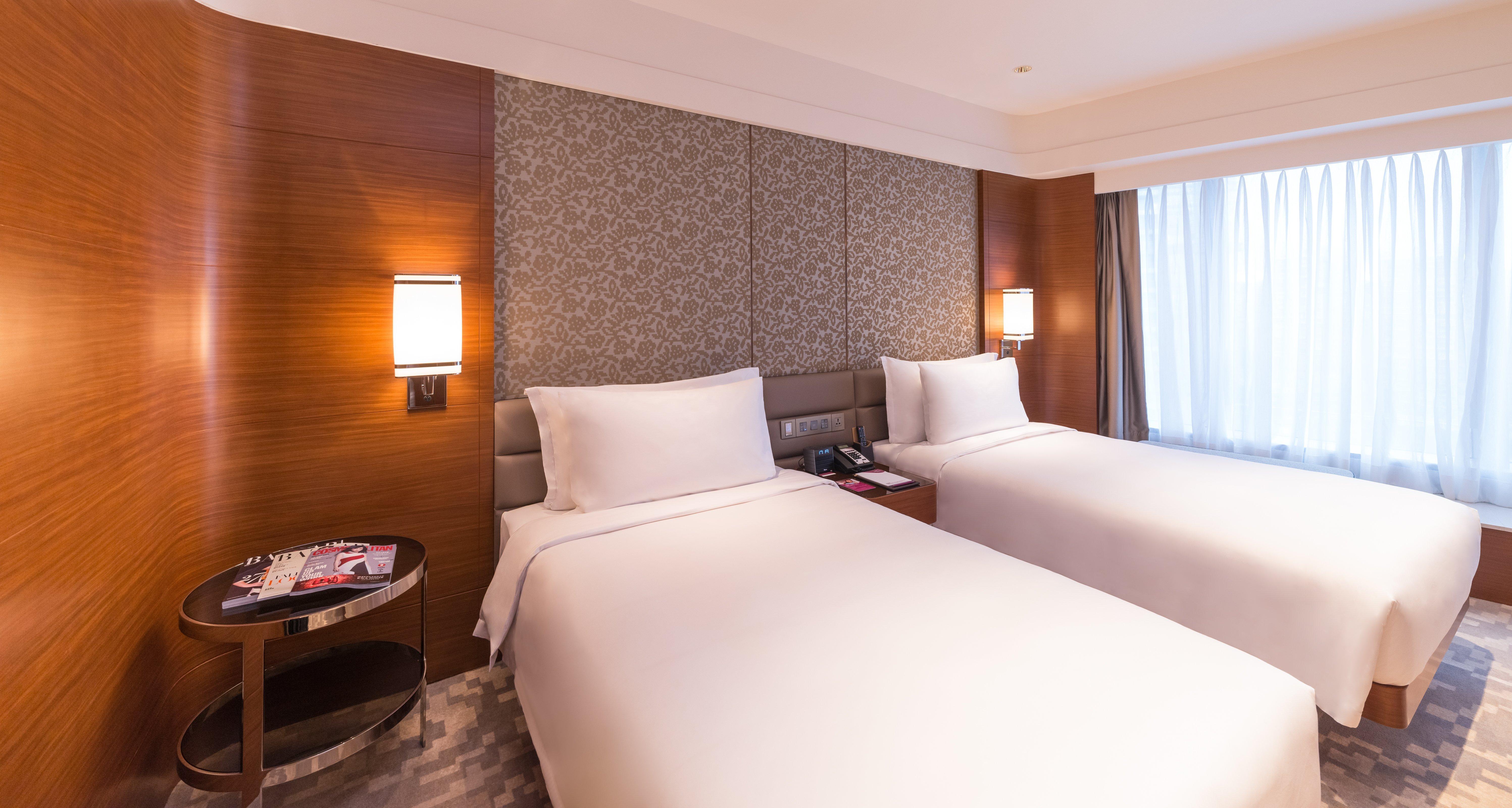 Tempat peranginan Crowne Plaza By Ihg 5*