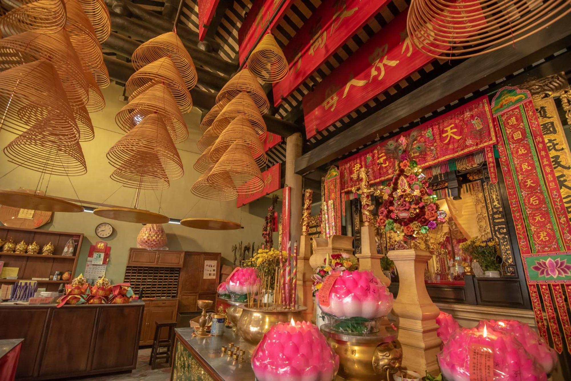 度假村 澳门皇冠假日酒店 澳门