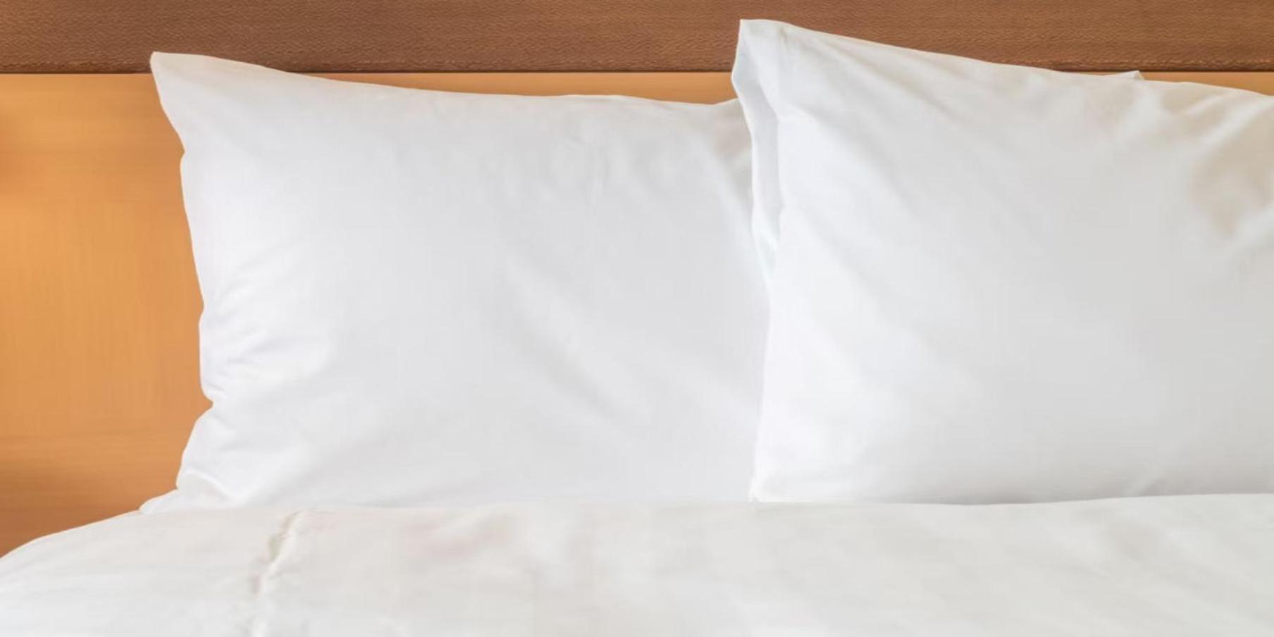Crowne Plaza By Ihg Tempat peranginan