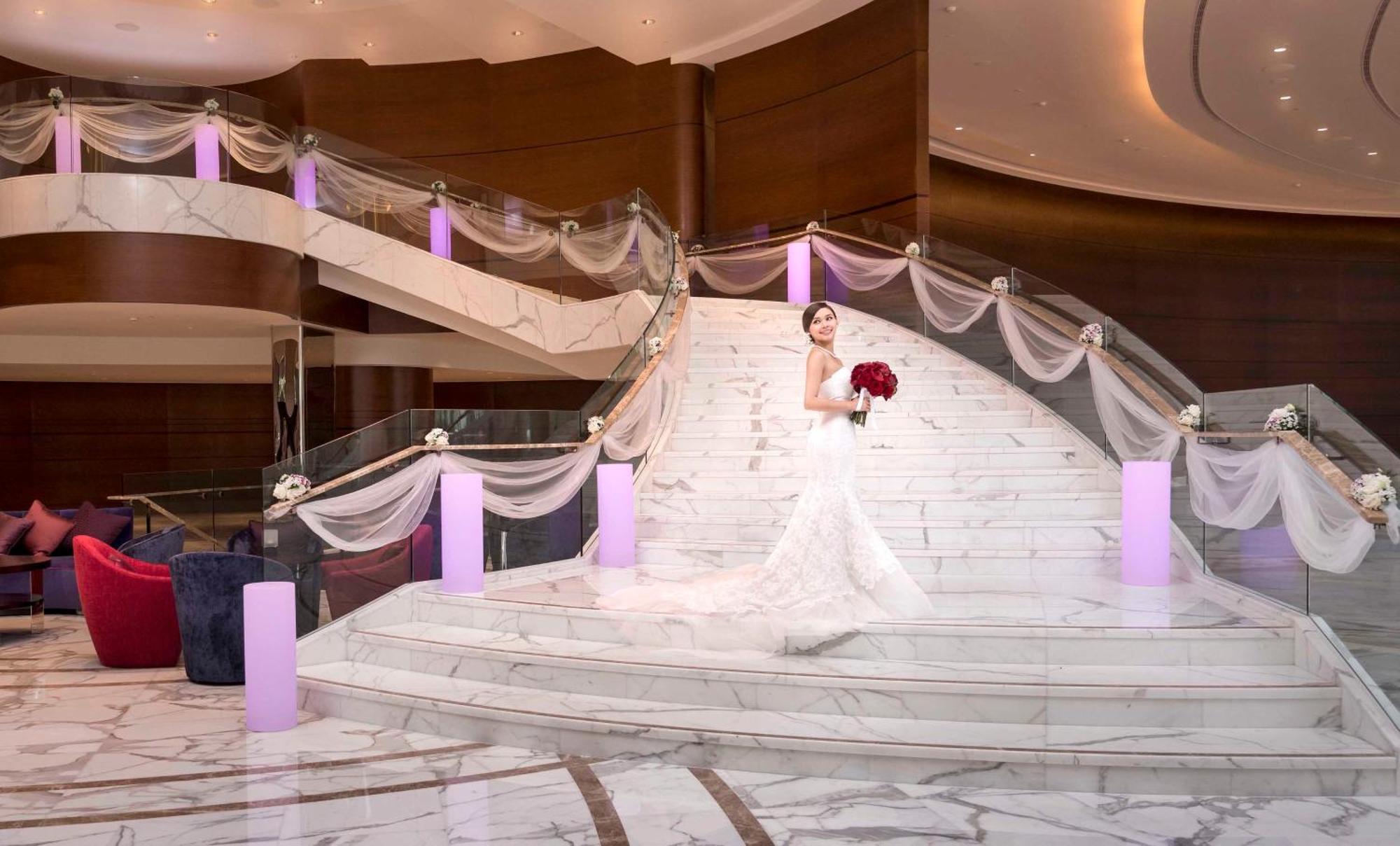 Tempat peranginan Crowne Plaza By Ihg 5*