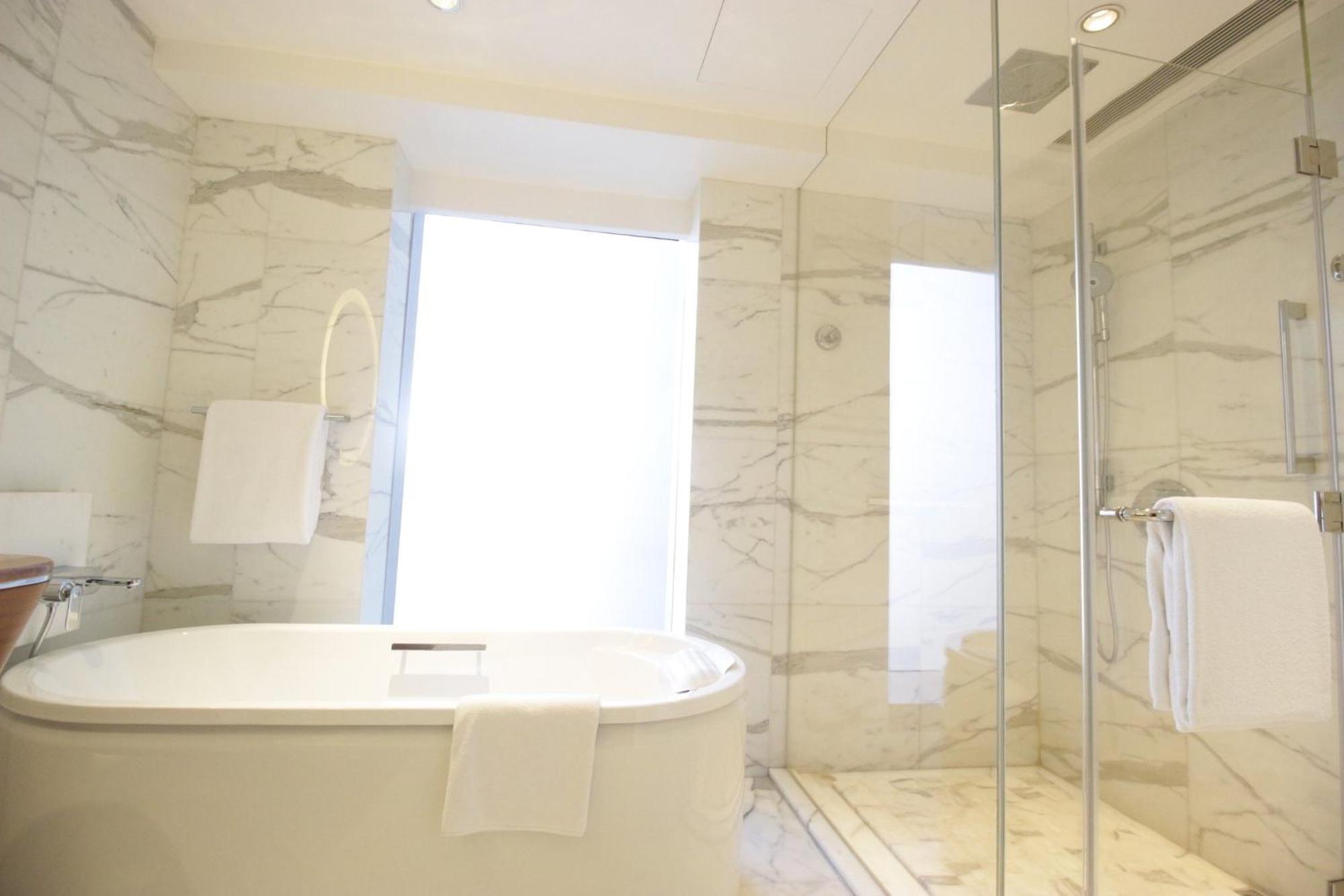 Crowne Plaza By Ihg 5* Macau