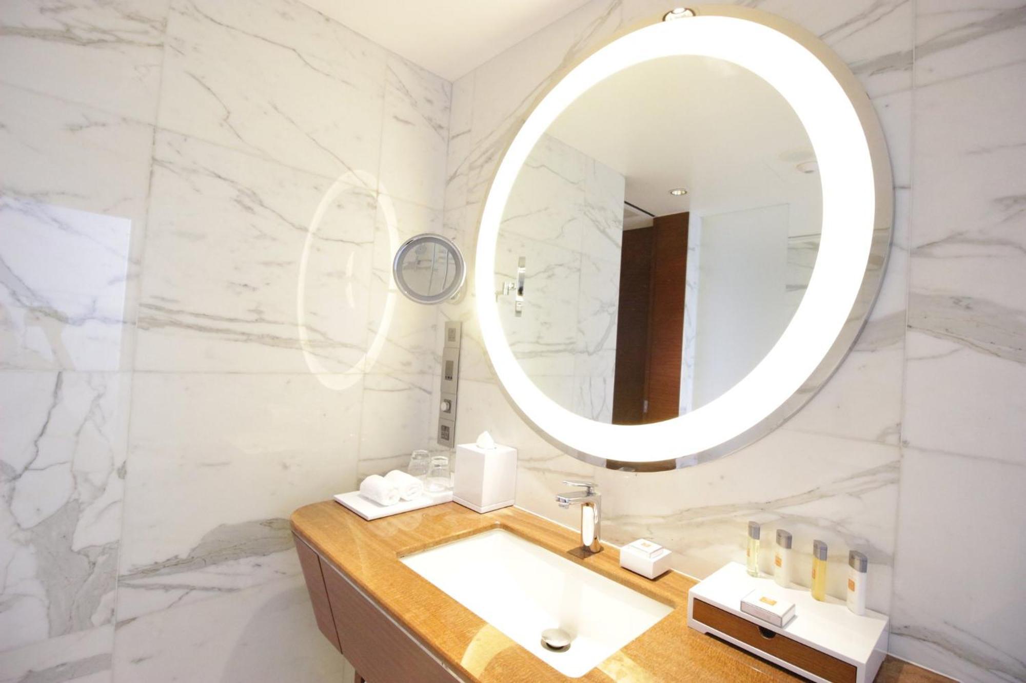 Tempat peranginan Crowne Plaza By Ihg 5*