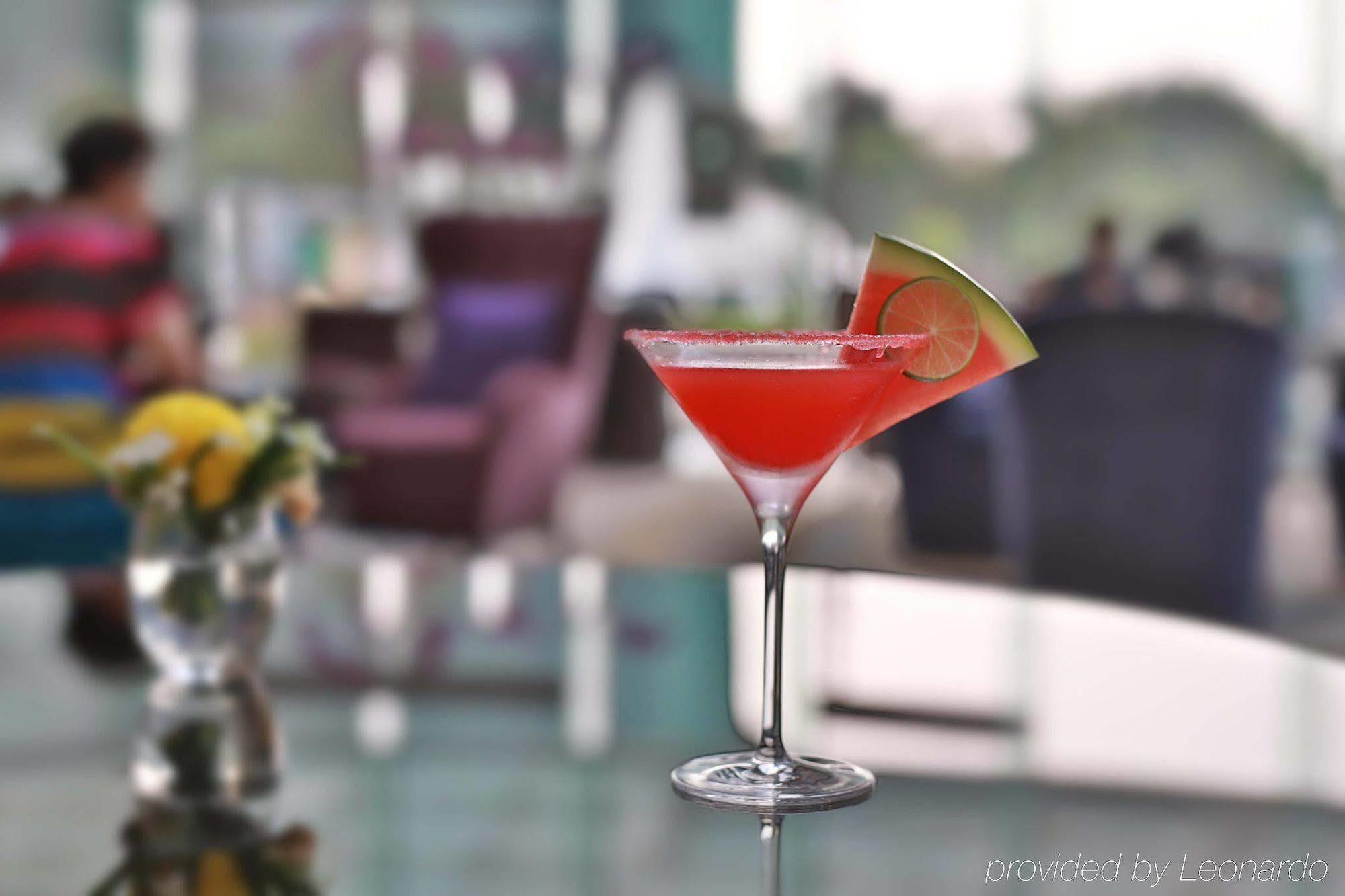 澳门皇冠假日酒店 澳门