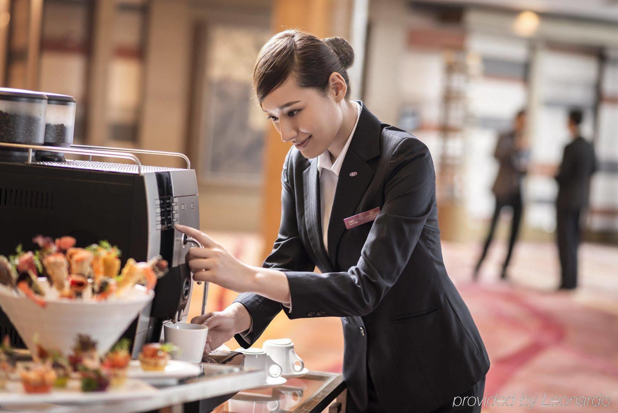 Tempat peranginan Crowne Plaza By Ihg 5*